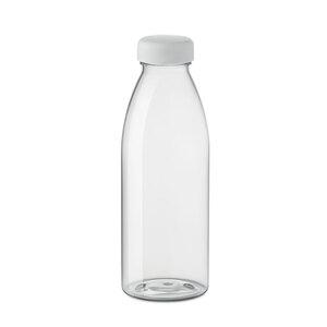 GiftRetail MO6555 - SPRING RPET bottle 500ml