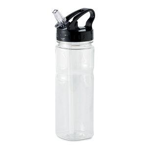 GiftRetail MO8308 - NINA 500 ml PCTG bottle