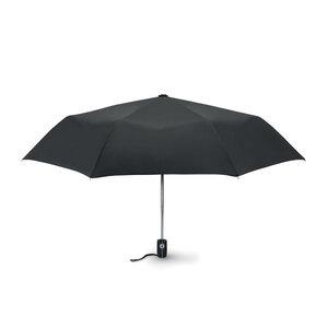 GiftRetail MO8780 - GENTLEMEN Luxe 21inch windproof umbrella