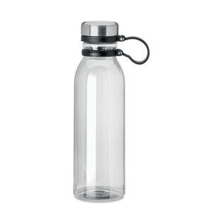 GiftRetail MO9940 - ICELAND RPET RPET bottle 780ml