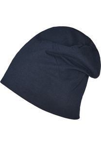 MSTRDS 10285SC - Jersey Beanie