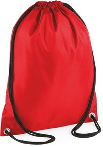 Bag Base BG5 - Budget gymsac