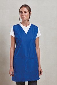 Premier PR174 - Waterproof tunic