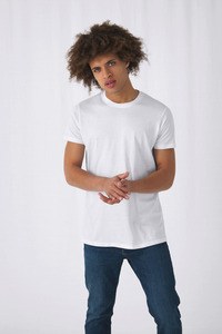 B&C CGTU01T - #E150 Mens T-shirt