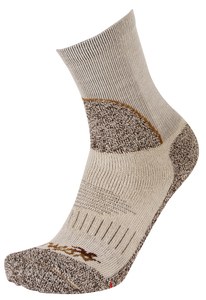 RYWAN RY1812 - Climasocks Clairiere socks