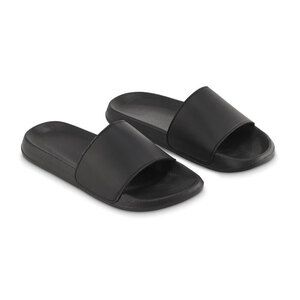 GiftRetail MO6784 - KOLAM Anti -slip sliders size 36/37