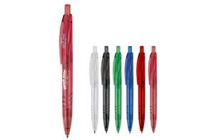 TopPoint LT87547 - Ball pen R-PET