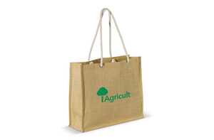 TopPoint LT91322 - Shopping bag jute