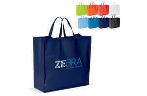 TopPoint LT91387 - Shopping bag non-woven 75g/m²