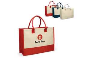 TopPoint LT95131 - Shopping bag Juca