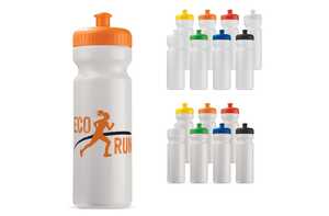 TopEarth LT98860 - Sports bottle Bio 750ml