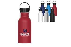 TopPoint LT98874 - Water bottle Marley 500ml