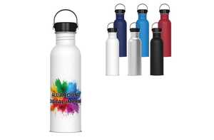 TopPoint LT98875 - Water bottle Marley 750ml