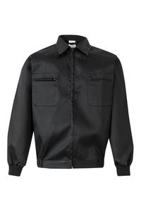 Velilla 61601 - JACKET