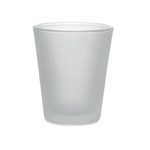 GiftRetail MO6920 - SONGOBLIM Sublimation shot glass 44ml