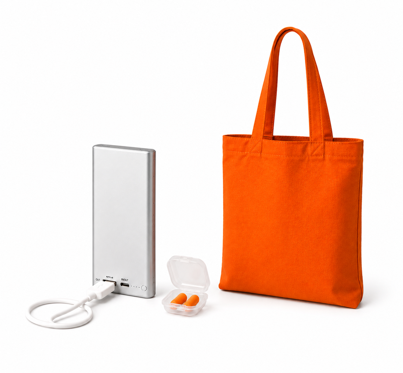 PFConcept Events Pack 2