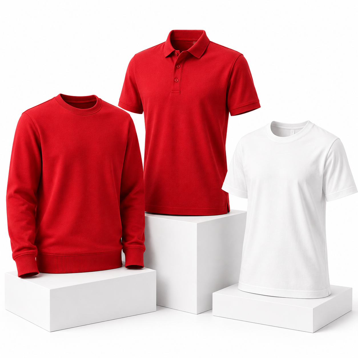 Imbretex Corporate Pack 2