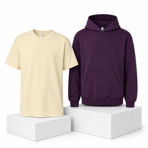Urban Teamwear Pack