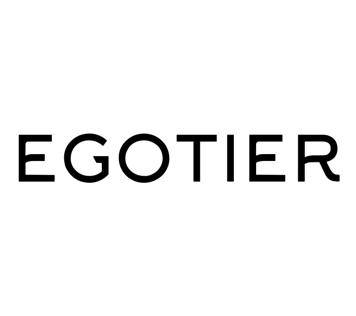 Egotier PRO